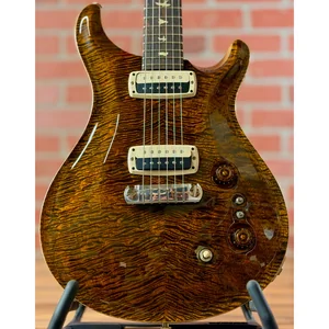 PRS Paul's Guitar Mango LTD TE