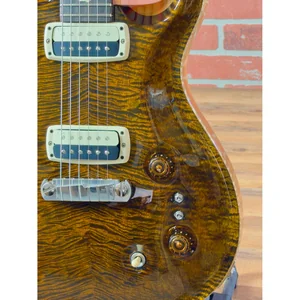 PRS Paul's Guitar Mango LTD TE