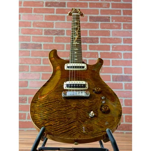 PRS Paul's Guitar Mango LTD TE