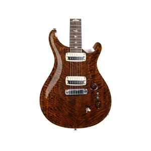 PRS Paul's Guitar Mango LTD TE