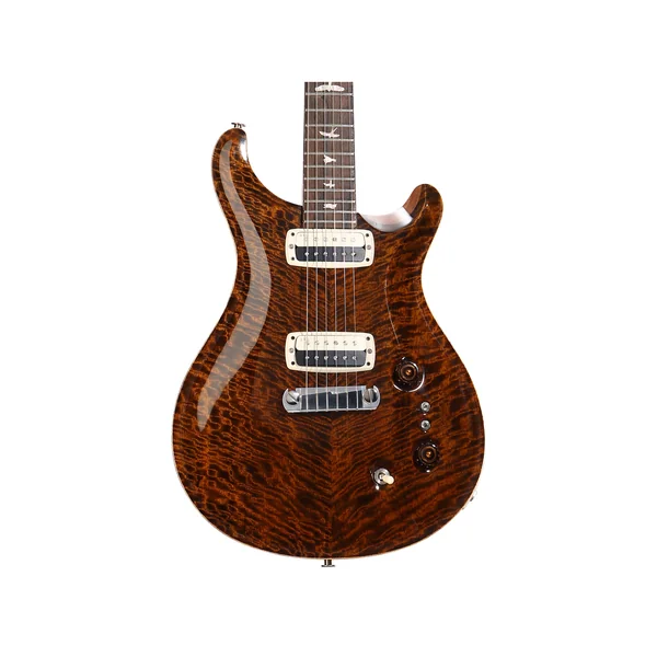 PRS Paul's Guitar Mango LTD TE