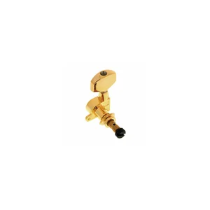 PRS Phase II Tuner Gold