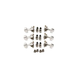 PRS Phase III Locking Tuners