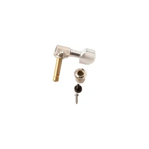 PRS Phase III Locking Tuners