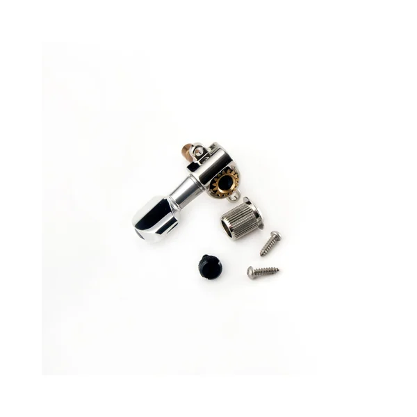 PRS Phase III Locking Tuners