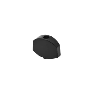 PRS Phase III Tuner Button Ebony