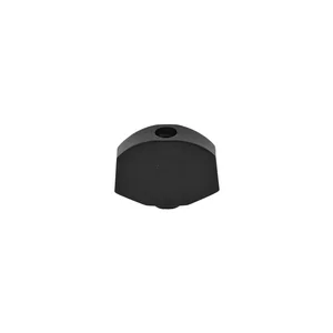 PRS Phase III Tuner Button Ebony