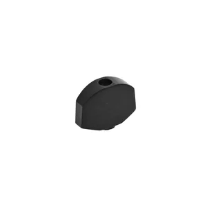 PRS Phase III Tuner Button Ebony