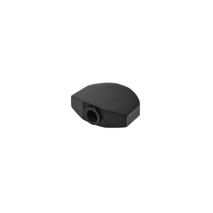 PRS Phase III Tuner Button Ebony