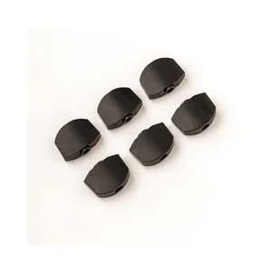 PRS Phase III Tuner Button Ebony