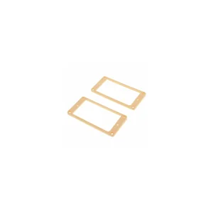 PRS Pickup Frame Creme Slant