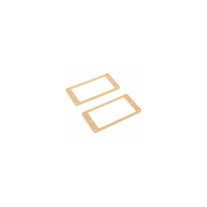 PRS Pickup Frame Creme Slant