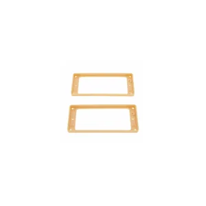 PRS Pickup Frame Creme Slant