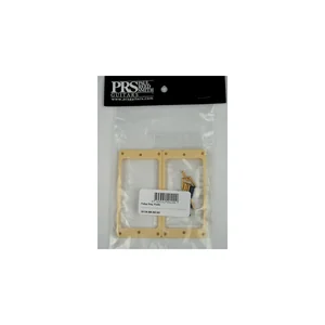 PRS Pickup Frame Creme Slant