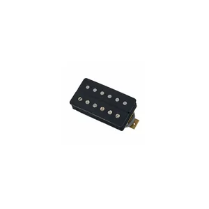 PRS Pickup HFS Treble Nickel