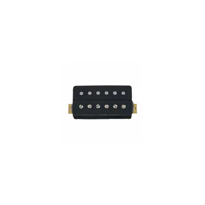 PRS Pickup HFS Treble Nickel