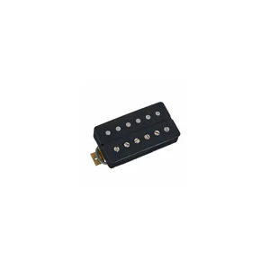 PRS Pickup HFS Treble Nickel