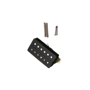 PRS Pickup HFS Treble Nickel