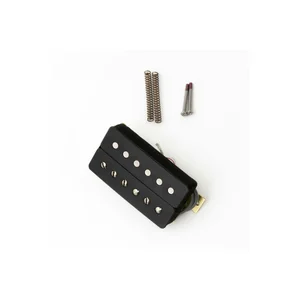 PRS Pickup HFS Treble Nickel