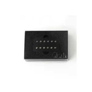 PRS Pickup HFS Treble Nickel