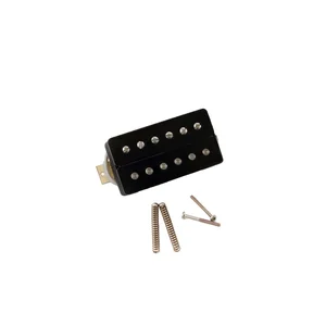 PRS Pickup HFS Treble Nickel
