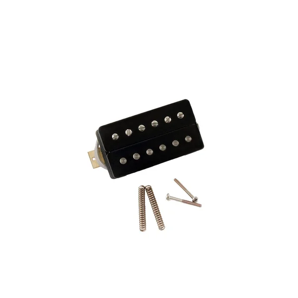 PRS Pickup HFS Treble Nickel