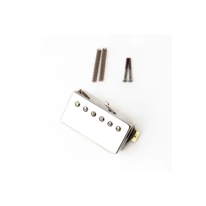 PRS Pickup Tremonti Bass