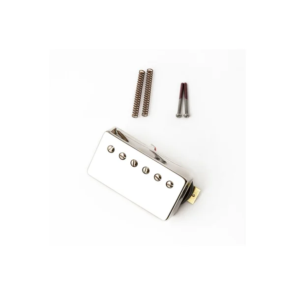 PRS Pickup Tremonti Bass