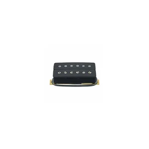 PRS Pickup Tremonti Treble