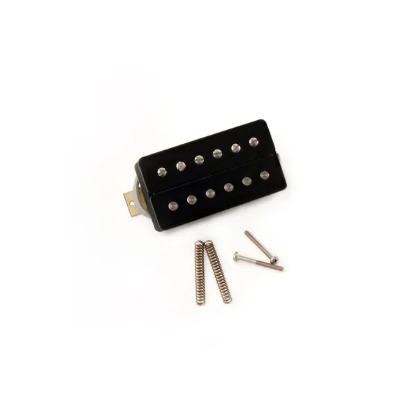 PRS Pickup Tremonti Treble