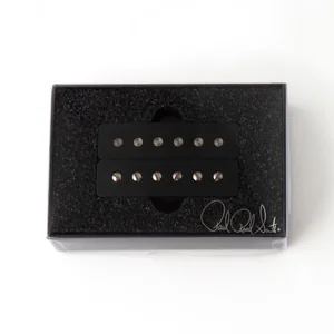 PRS Pickup Tremonti Treble
