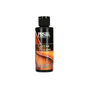 PRS Polish ACC-3111