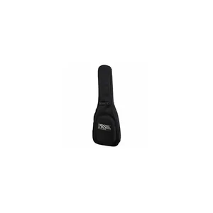 PRS Premium Gigbag ACC-4290