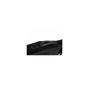 PRS Premium Gigbag ACC-4290