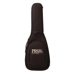 PRS Premium Gigbag ACC-4290