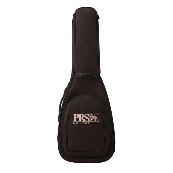 PRS Premium Gigbag ACC-4290