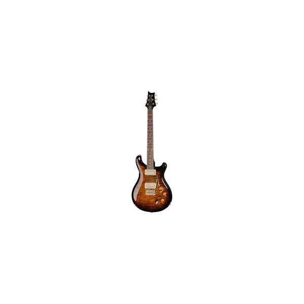 PRS PRS DGT Moons BW