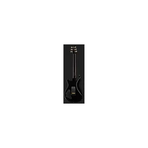 PRS PRS DGT Moons BW