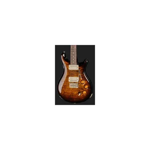 PRS PRS DGT Moons BW