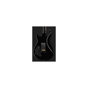 PRS PRS DGT Moons BW