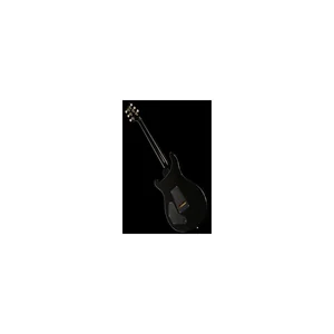 PRS PRS DGT Moons BW