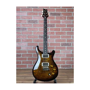 PRS PRS DGT Moons BW