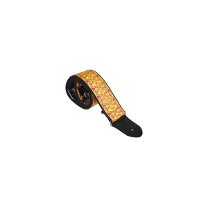 PRS Retro Strap Fleur Violet