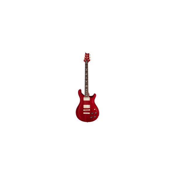 PRS S2 McCarty 594 Thinline VC