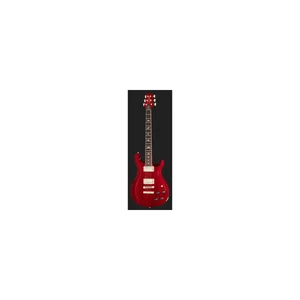 PRS S2 McCarty 594 Thinline VC