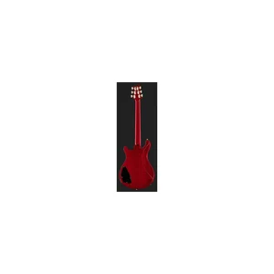 PRS S2 McCarty 594 Thinline VC