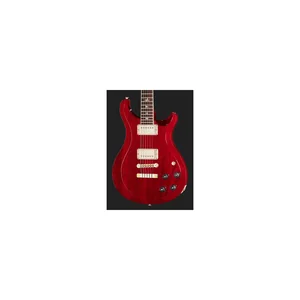 PRS S2 McCarty 594 Thinline VC
