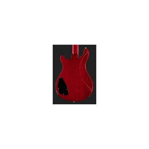 PRS S2 McCarty 594 Thinline VC