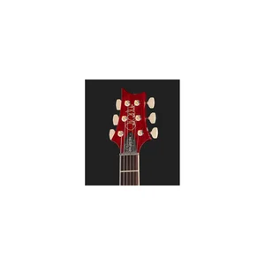 PRS S2 McCarty 594 Thinline VC