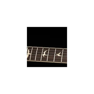 PRS S2 Mira 594 Antique White